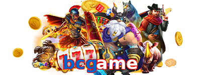bcgame